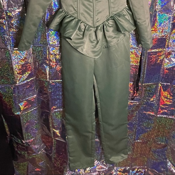 PrettyLittleThing Jumpsuit - Picture 3 of 7